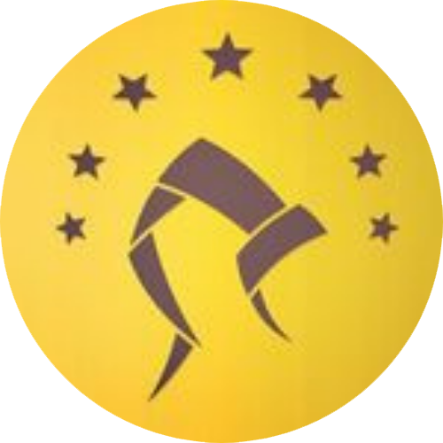 iscal.com.br icon