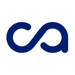 iscale-solutions.com icon