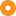 iscanet.com icon