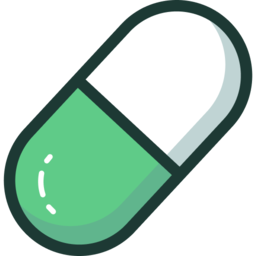 iscanxonline.top favicon