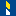 iscar.com icon