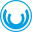 iscare.cz icon