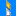 iscarmetals.com icon