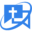 iscast.org icon
