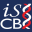 iscb.org logo