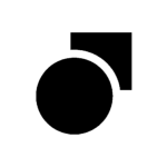 iscc.io icon