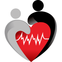 isccm.org icon