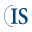 iscebs.org icon