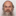 iscelenieistinoy.ru icon