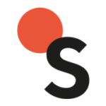 iscene.dk icon