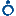 iscf.kr icon
