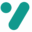 isch.id logo