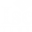ische.info icon