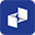 ischolar.com.br icon