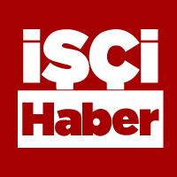 iscihaber.net icon