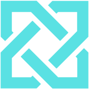 iscmga.com icon