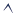 iscn.com icon