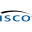 isco-pipe.com logo