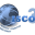 isco3.org icon