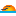 iscool.co.il icon