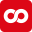 iScooter Global logo