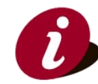 iscoreplus.co.il icon