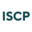 iscpelsalvador.org icon