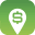 iscrapapp.com icon