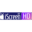 iScreen HD logo