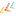 iscreenwizard.nl icon