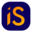 iscribo.com icon