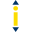 iscrolljs.com