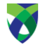 iscs.sch.ae icon