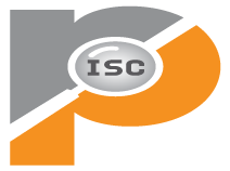 iscscreening.com icon