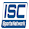 iscsportsnetwork.com icon