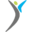 iscstudy.com.au icon