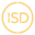 isd.com.mt logo