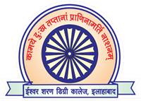 isdc.ac.in