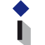 isdd.de logo