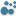 isdoo.com logo