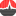 isdownstatus.com icon