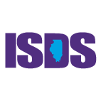isds.org icon