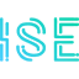 ise-metal-quotes.com icon