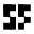 isearchfrom.com icon