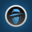 isecretshop.com icon