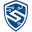isecuredata.com icon