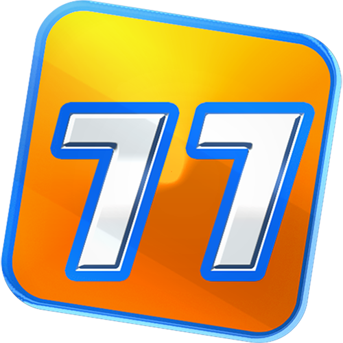 isecureonline.com icon