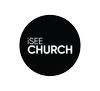 iseechurch.com icon