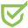 iseehearhealth.com icon