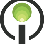 iseek.ai icon